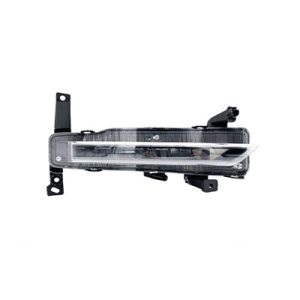دیلایت چپ تیگو ۸ پرو (TIGGO 8 PRO )